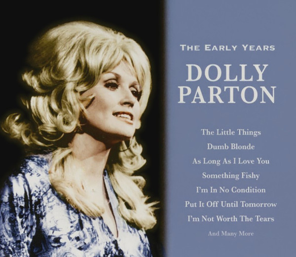 Dolly Parton-0