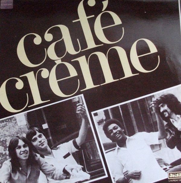 Café Crème-0