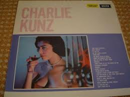 Charlie Kunz-0