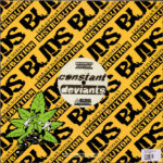 Constant Deviants-1