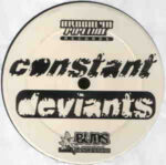 Constant Deviants-3