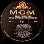 Connie Francis-3