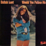 Daliah Lavi-0