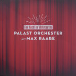 Palast Orchester Mit Seinem Sänger Max Raabe-1