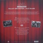 Palast Orchester Mit Seinem Sänger Max Raabe-2