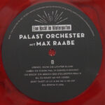 Palast Orchester Mit Seinem Sänger Max Raabe-3