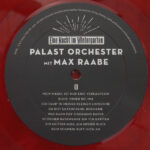 Palast Orchester Mit Seinem Sänger Max Raabe-4