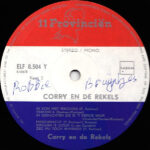 Corry En De Rekels-3