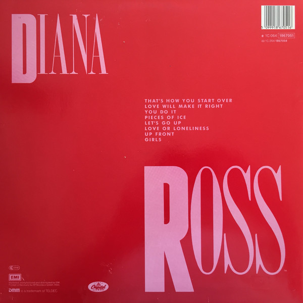 Diana Ross-1