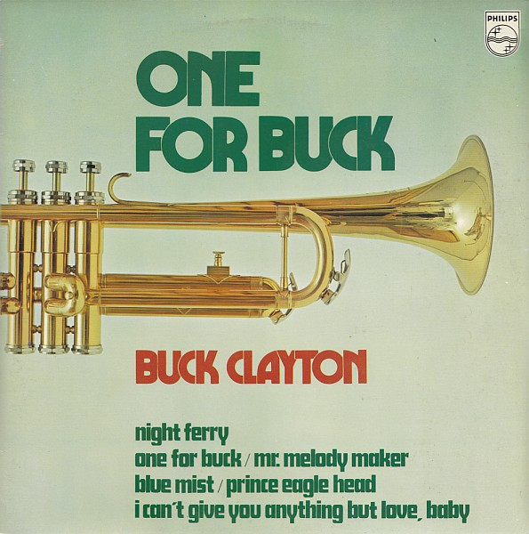 Buck Clayton-0