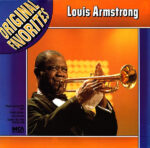 Louis Armstrong-0