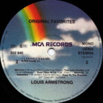 Louis Armstrong-3