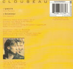 Clouseau-1