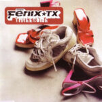 Fenix TX-0