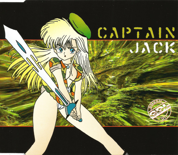 Captain Jack-0