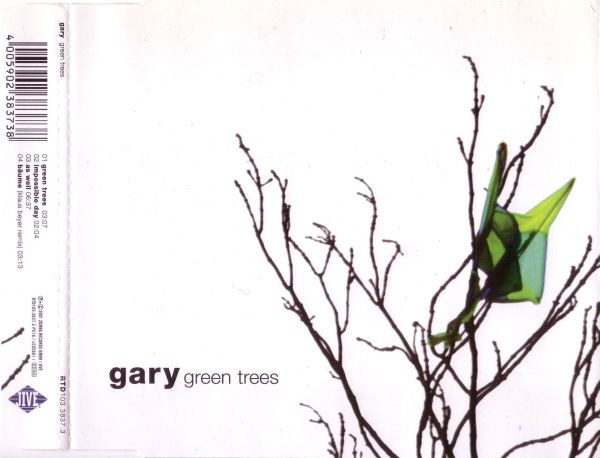 Gary (22)-0