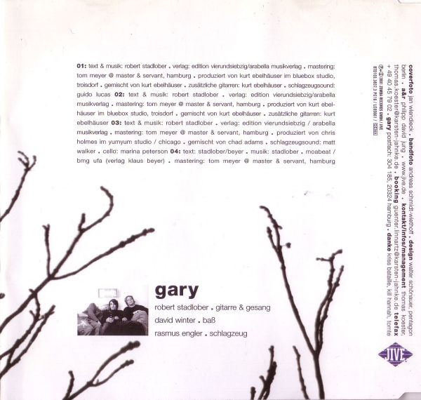 Gary (22)-1