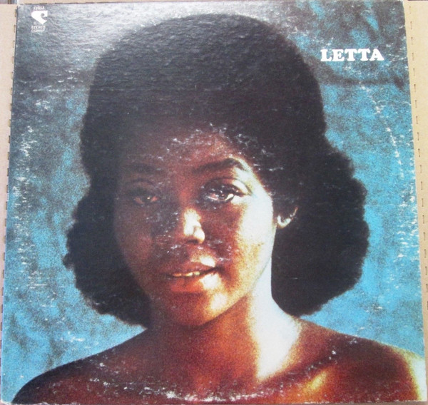 Letta Mbulu-0