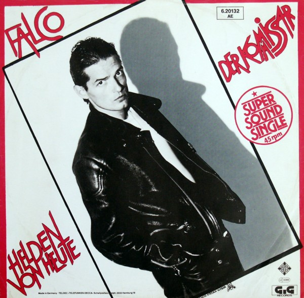 Falco-0