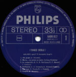Malando And His Tango Orchestra-2