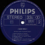 Malando And His Tango Orchestra-3