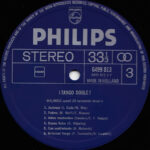 Malando And His Tango Orchestra-4