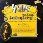Bix Beiderbecke-0