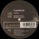 Floorplay-0