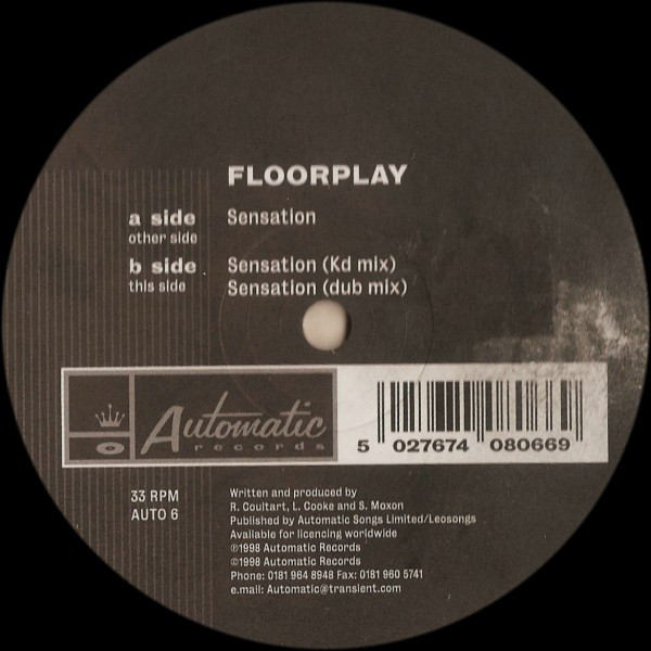 Floorplay-0