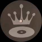 Floorplay-1