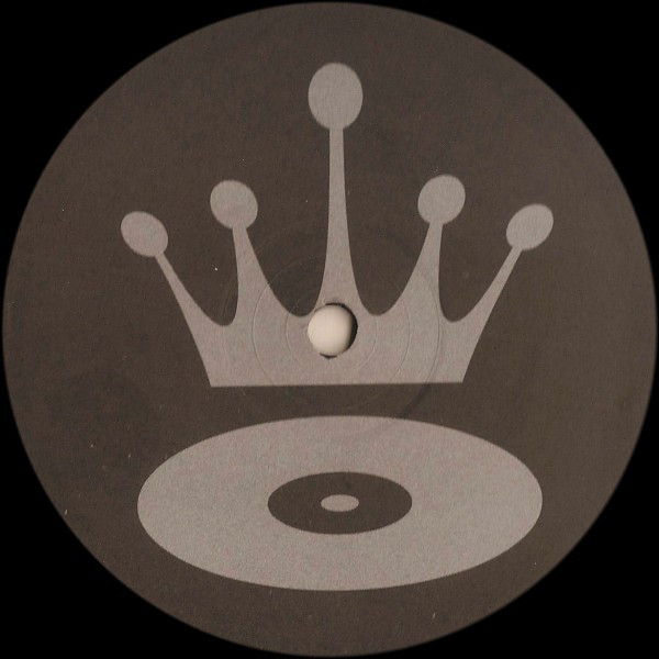 Floorplay-1