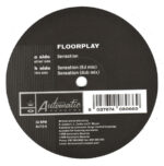 Floorplay-2
