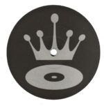 Floorplay-3