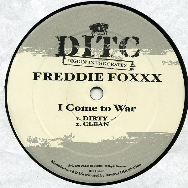 Freddie Foxxx-1