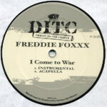 Freddie Foxxx-2