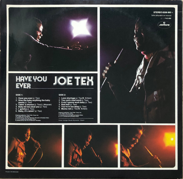 Joe Tex-1