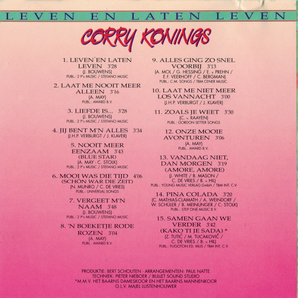 Corry Konings-1