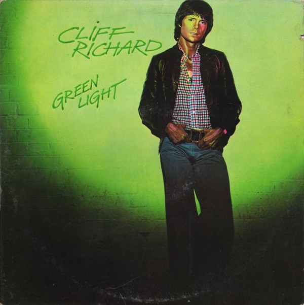 Cliff Richard-0