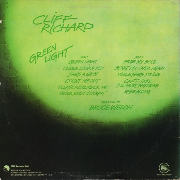 Cliff Richard-1