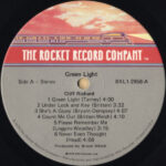 Cliff Richard-2