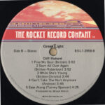 Cliff Richard-3