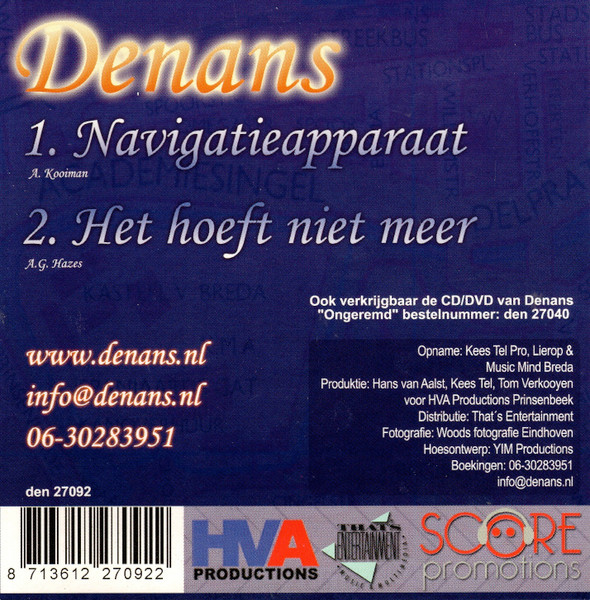 Denans-1