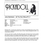 John Dahlbäck-0