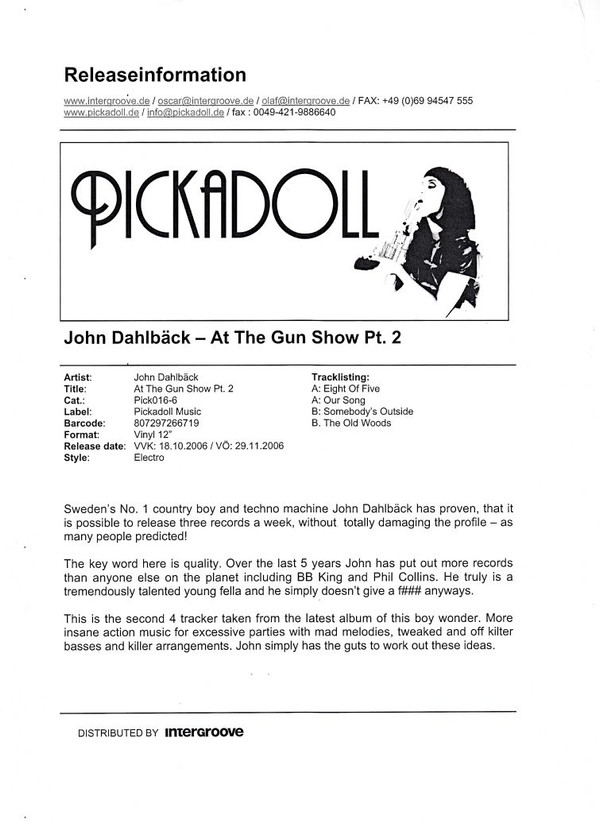 John Dahlbäck-0