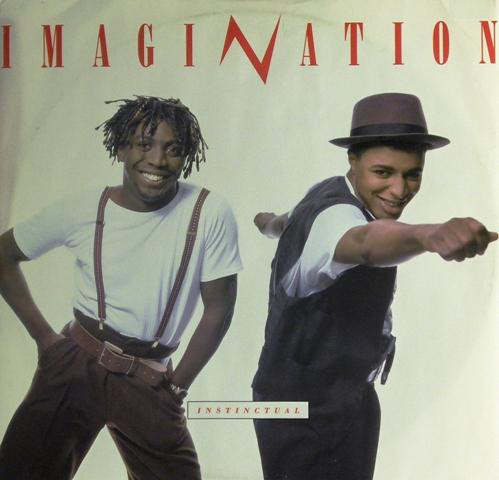 Imagination-0