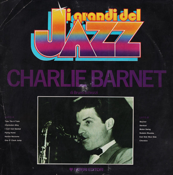 Charlie Barnet-0