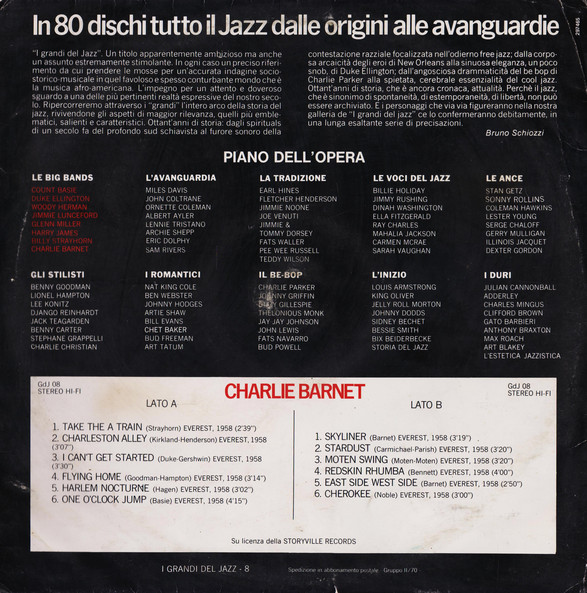 Charlie Barnet-1