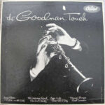 Benny Goodman-0