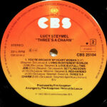 Lucy Steymel-3