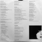 Lucy Steymel-4